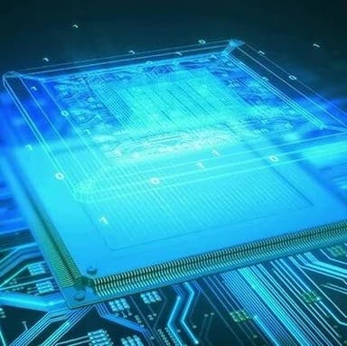 Xinhuazhang announced the completion of a Pre-B funding round exceeding 400 million yuan, and will soon release the first-phase research results of EDA 2.0