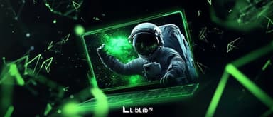 LiblibAI Secures Another Round of Hundreds of Millions of RMB in Funding, Advancing Toward the World's Largest AI Content Creation and Consumption Platform