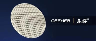 Jingneng Microelectronics has completed its Series A funding round, led by Gaorong Ventures.