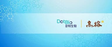 DotBio Completes Pre-A Round, Focused on Developing Innovative Antibody Therapies for Oncology