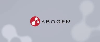 Abogen Biosciences Raises Over $700 Million in Series C Funding to Accelerate mRNA Platform Expansion Across Vaccines and Therapeutics