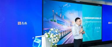 Industrial Incubation Newcomer "Taiqingchen": How to Unlock the Code for Large-Scale Green Hydrogen Development | Gaorong Ventures