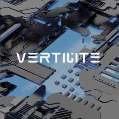 Leading VCSEL company Vertilite secures strategic investment from Hesai and RoboSense