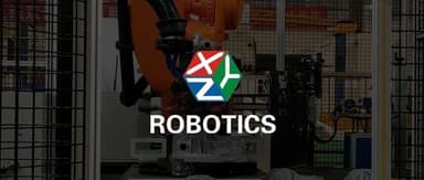 XYZ Robotics Leads the Robotic Hand-Eye Coordination Race, Closes $35 Million Series B Round