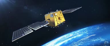 GalaxySpace Completes New Funding Round to Accelerate China's Satellite Internet Development
GalaxySpace has completed a new round of financing, accelerating the push to advance China's satellite internet construction.
The company, a leading domestic player in the satellite internet sector, will use the fresh capital to ramp up its satellite production capabilities and expand its constellation deployment. The move comes as China races to build out its low-Earth orbit satellite infrastructure, positioning satellite internet as a critical piece of next-generation communications networks.
The funding round underscores continued investor confidence in the commercial space sector despite a broader cooling in venture capital markets. GalaxySpace has now secured multiple rounds of financing since its founding, with backing from prominent institutional investors.
China has identified satellite internet as a strategic priority, with state and private efforts converging to challenge the global dominance of SpaceX's Starlink. GalaxySpace is among a handful of domestic companies aiming to establish large-scale satellite constellations for broadband coverage.