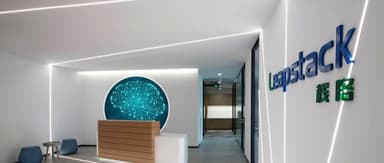Healthcare Big Data Risk Control Provider "Zhanlü Data" Closes Nearly RMB 100 Million Series B Round