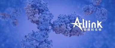 AncorBio in the Hot ADC Race: Mining Differentiated Value in the Innovative Drug 2.0 Era | Gaorong Future