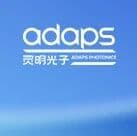 Creating Eyes for the AI World, Adaps Photonics Closes C3 Round to Accelerate Robotics Push
