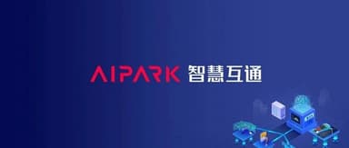 Leading smart parking company AIPARK (爱泊车) has received a strategic investment from Xiaomi.