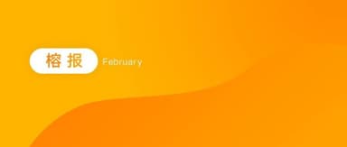 Medical Device/Chip Companies Close New Funding Rounds, Driving High-Quality Growth Through R&D, Commercialization, and Supply Chain | Rong Report · February