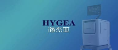 Hygea Medical Completes Series C+ Round, Expanding Multi-Pipeline Portfolio in Minimally Invasive Tumor Interventional Therapy