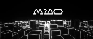 MiAO Secures Another Nine-Figure Investment, Targeting Game+Social Product with Gaorong Ventures Backing Since Angel Round