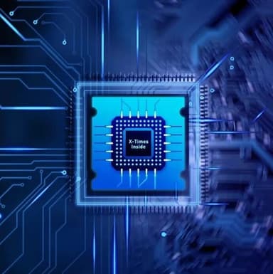 Xingji Raises Hundreds of Millions of RMB in Series A+ Round to Advance In-House Development of Digital Implementation EDA Products