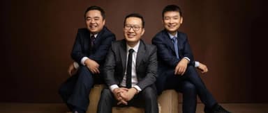 Gaorong Ventures Completes Fundraise Exceeding 10 Billion RMB, Partnering with Founders to Create Long-Term Value