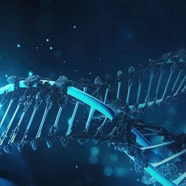 Qihe Biotech Closes Over 100 Million Yuan Pre-A Round to Accelerate Development and Application of Novel Gene-Editing Technologies