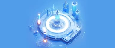 At the Intersection of Generative AI and Life Sciences: Technology Acceleration on One Side, Clinical Demand on the Other | Ronghui x NVIDIA Inception Program
