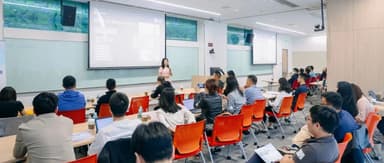 The Golden Age of Large Models and Generative AI: Every Application Will Be Refreshed and Rewritten | Ronghui Visits Microsoft
