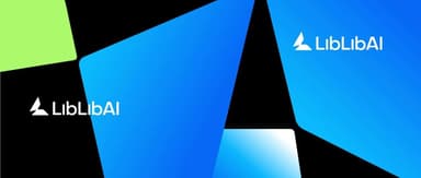 LiblibAI Closes $130 Million Series B, Leading the Multimodal Creation Platform in the AI Era
