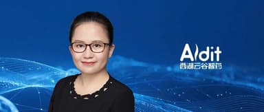 Westlake Valley Intelligent Pharma: Cracking the AAV Delivery Challenge with AI, Entering the Super Track of In Vivo CAR-T — Gene Therapy's Moment in China | Gaorong Future