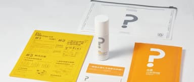 Efficacy skincare brand "Shiyan" has raised nearly 100 million RMB in a Series A round led by Gaorong Ventures.