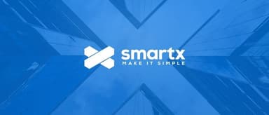 SmartX Closes Nearly RMB 200 Million in Series B+ and C Funding to Accelerate Coverage of Mid-to-High-End Enterprise Cloud Market