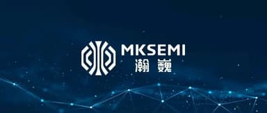 瀚巍微电子完成Pre-A+轮融资,发布最新款超低功耗UWB芯片
Hanwei Microelectronics Completes Pre-A+ Round, Unveils New Ultra-Low-Power UWB Chip