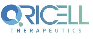 OriCell Therapeutics Announces $110 Million Pre-IPO Round, Co-Led by Qiming Venture Partners