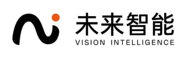 Future Intelligent Raises Tens of Millions of RMB in Pre-A+ Round, Co-Led by Qiming Venture Partners