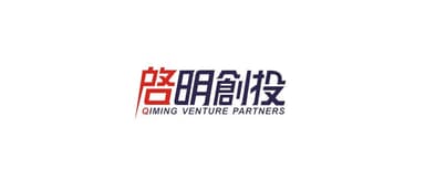 Qiming Venture Partners Donates to Support Rescue and Reconstruction Efforts After Tibet Gyirong Mudslide Disaster