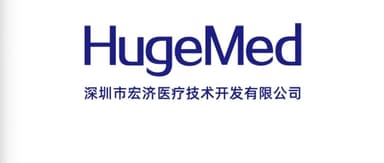 Qiming Venture Partners Exclusively Leads Medway Medical's Series C Financing