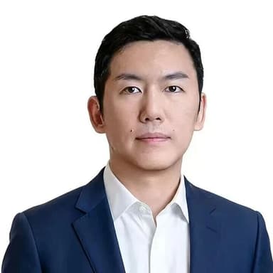 Qiming Venture Partners' Alex Zhou: Robotics and Embodied AI Will Rise Over the Next Decade, with Quality Startup Opportunities Emerging Across the Supply Chain