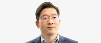 Qiming Venture Partners' William Hu: Healthcare Investment Isn't About Hot or Cold Sectors—It's About Whether There's Enough Disruptive Potential