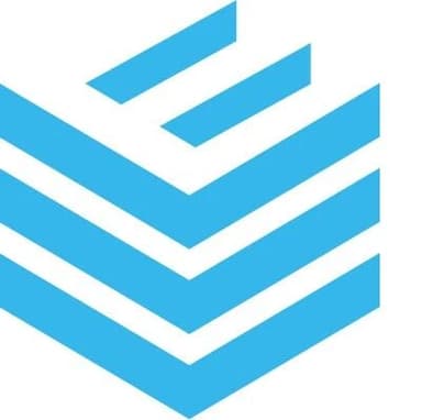 Semiconductor Metrology and Inspection Leader Jiangling Technology Closes Two Consecutive Rounds Worth Hundreds of Millions of Yuan, with Qiming Venture Partners Leading B+ Round