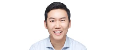 Qiming View | Three AI IPOs in First Weeks of Year: Qiming Venture Partners' Alex Zhou on Following Power Law, Betting on Long Slopes and Big Tracks in Tech