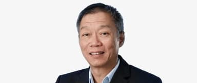 Qiming Venture Partners' Duane Kuang: China's new quality productive forces are going global, and the venture capital industry can play an important role