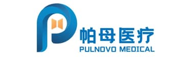 Morning Star | Pulnovo Medical Raises Nearly $100 Million in Series C, Co-Led by Qiming Venture Partners | Bilingual