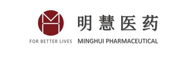 Minghui Pharmaceutical Raises $131M in Pre-IPO Round Co-Led by Qiming Venture Partners