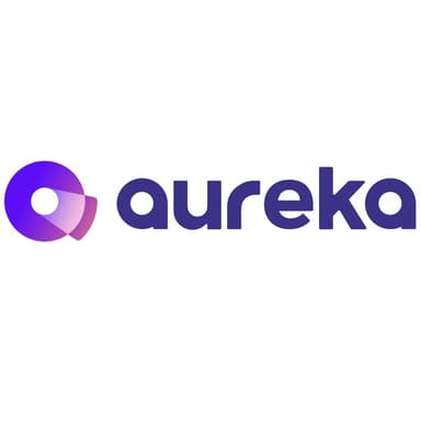 Aureka Biotechnologies Closes Tens of Millions of Dollars in Series A Funding to Accelerate AI-Powered Antibody Design and Innovative Pipeline R&D