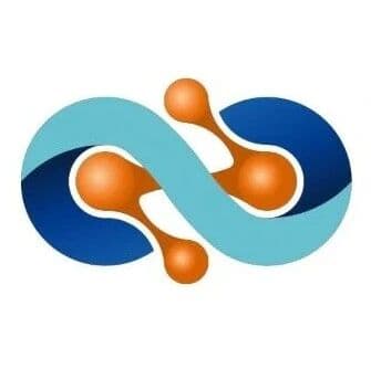 Qiming Venture Partners co-leads Zenitar's nearly 600 million yuan Series C round