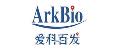 Qiming Star | Ark Biosciences Announces Latest Research Results for First RSV-Specific Antiviral Drug Ziresovir Published in The Lancet Child & Adolescent Health | Bilingual
