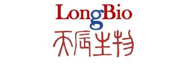 Qiming Star | Tianchen Biotech Raises Over 200 Million Yuan in Series C, Co-Led by Qiming Venture Partners