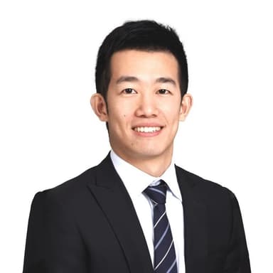 Qiming Venture Partners' Zhang Ao: Six Years with NorthMed, Strong Confidence in China Healthcare Innovation Fundamentals