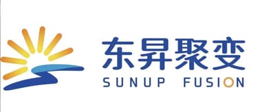 Dongsheng Fusion Raises $100 Million in New Funding Round, Co-Led by Qiming Venture Partners