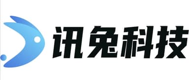 启明星 | 金融AI领跑者讯兔科技(Alpha派)完成近2亿元A轮融资,启明创投共同领投