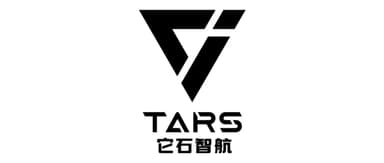 Tashi Zhihang Raises $120 Million in Angel Round, Co-Led by Qiming Venture Partners