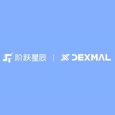 Qiming Venture Partners portfolio companies StepFun and Yuanli Lingji forge strategic partnership