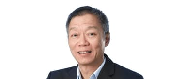 Qiming Venture Partners' Duane Kuang: Embrace and Navigate Cycles, AI Will Be an Ultra-Long Technology Cycle