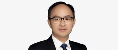 Qiming Perspective | Qiming Venture Partners' Kan Chen: China's Innovative Drug Exports Hit Record Highs, Where Is Innovative Drug Investment Heading?