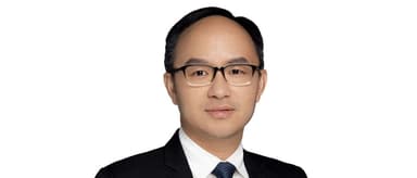 Qiming Venture Partners' Kan Chen: NewCo Model Profoundly Impacts Global Value of Chinese Innovative Drugs