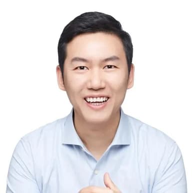 Qiming Venture Partners' Alex Zhou: AXERA's "Chip and AI" Expertise and Platform Strategy Built Its Success